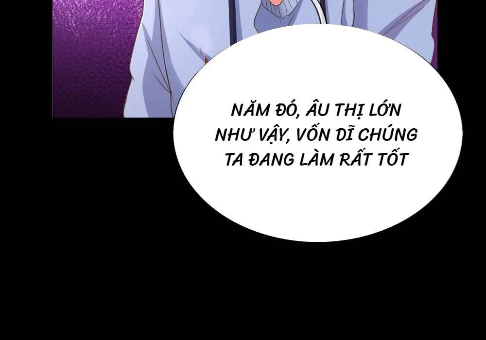 Nắng Mai Không Đẹp Bằng Em Chapter 179 - 6