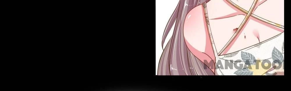 Nắng Mai Không Đẹp Bằng Em Chapter 179 - 10