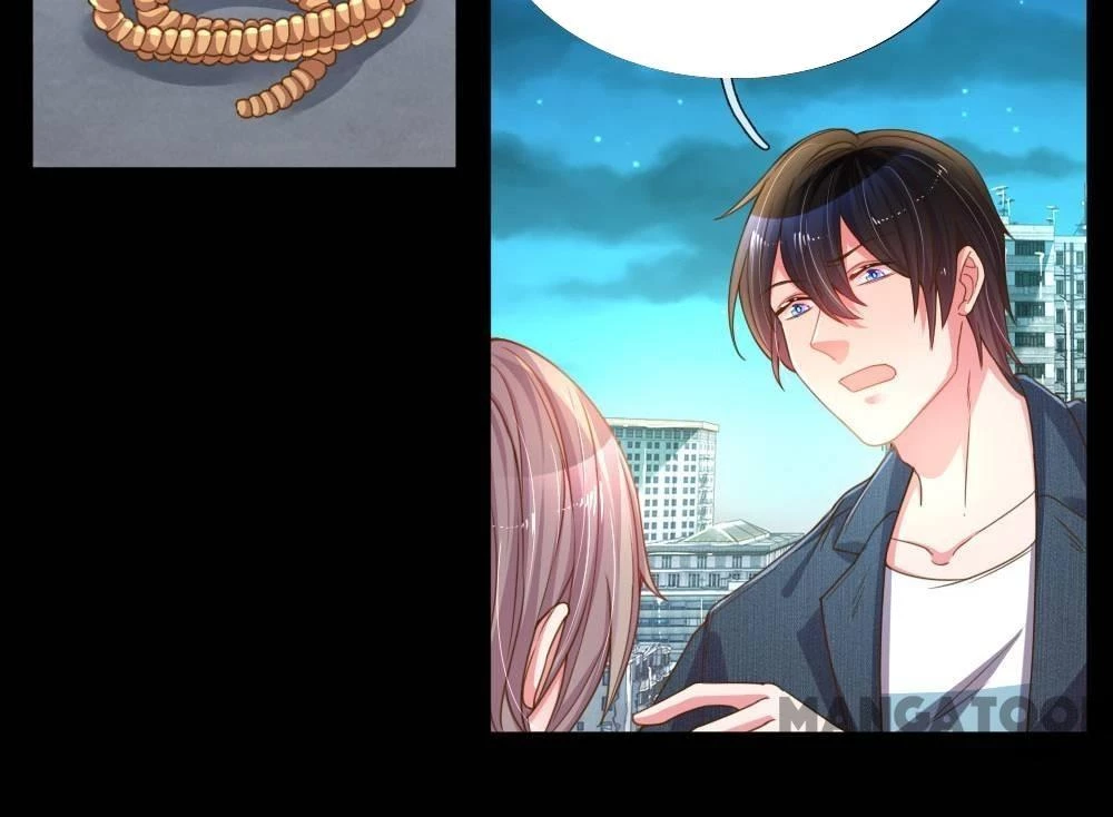 Nắng Mai Không Đẹp Bằng Em Chapter 179 - 16