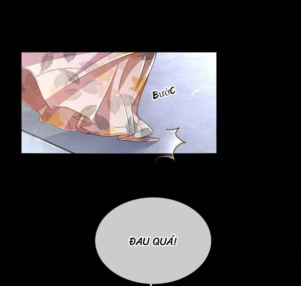 Nắng Mai Không Đẹp Bằng Em Chapter 179 - 19