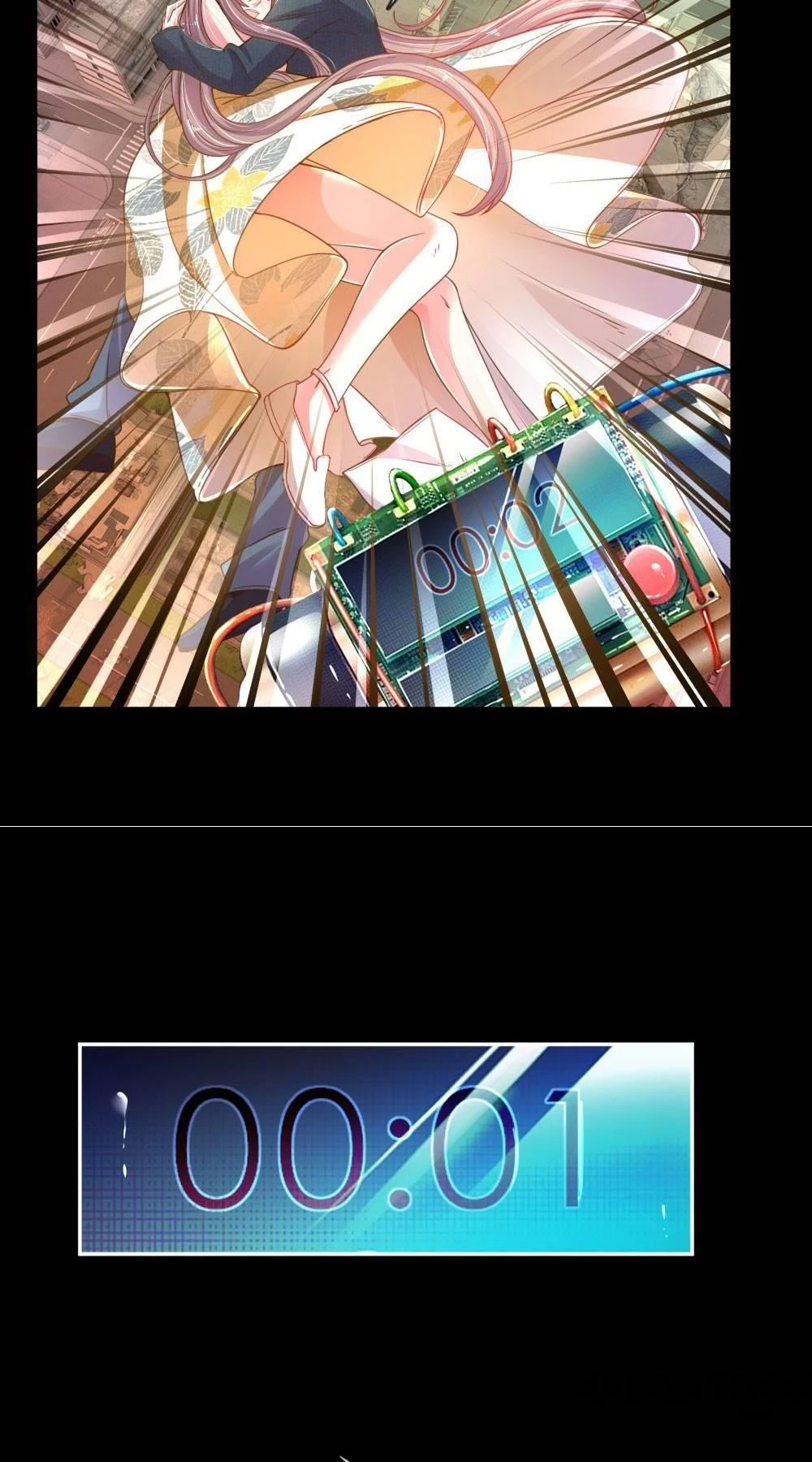 Nắng Mai Không Đẹp Bằng Em Chapter 180 - 8