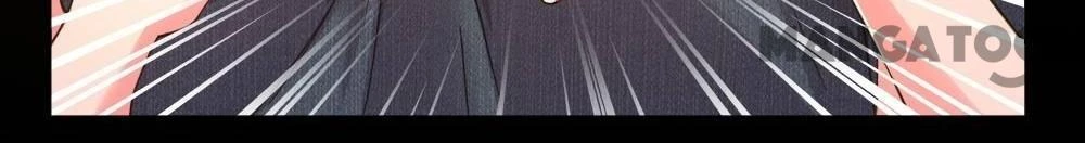 Nắng Mai Không Đẹp Bằng Em Chapter 180 - 13