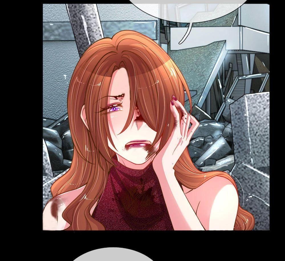 Nắng Mai Không Đẹp Bằng Em Chapter 181 - 15