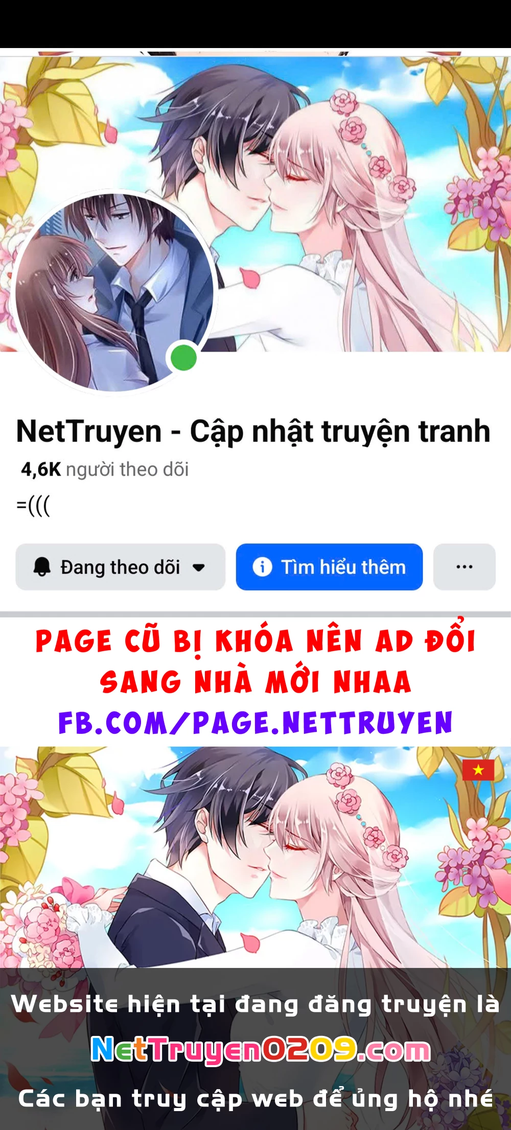 Nắng Mai Không Đẹp Bằng Em Chapter 181 - 17