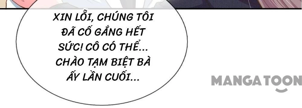 Nắng Mai Không Đẹp Bằng Em Chapter 182 - 12