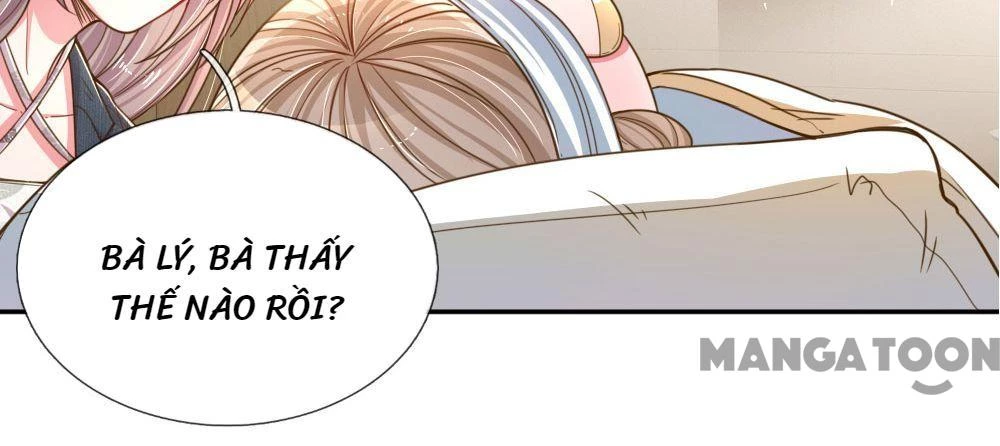 Nắng Mai Không Đẹp Bằng Em Chapter 182 - 15