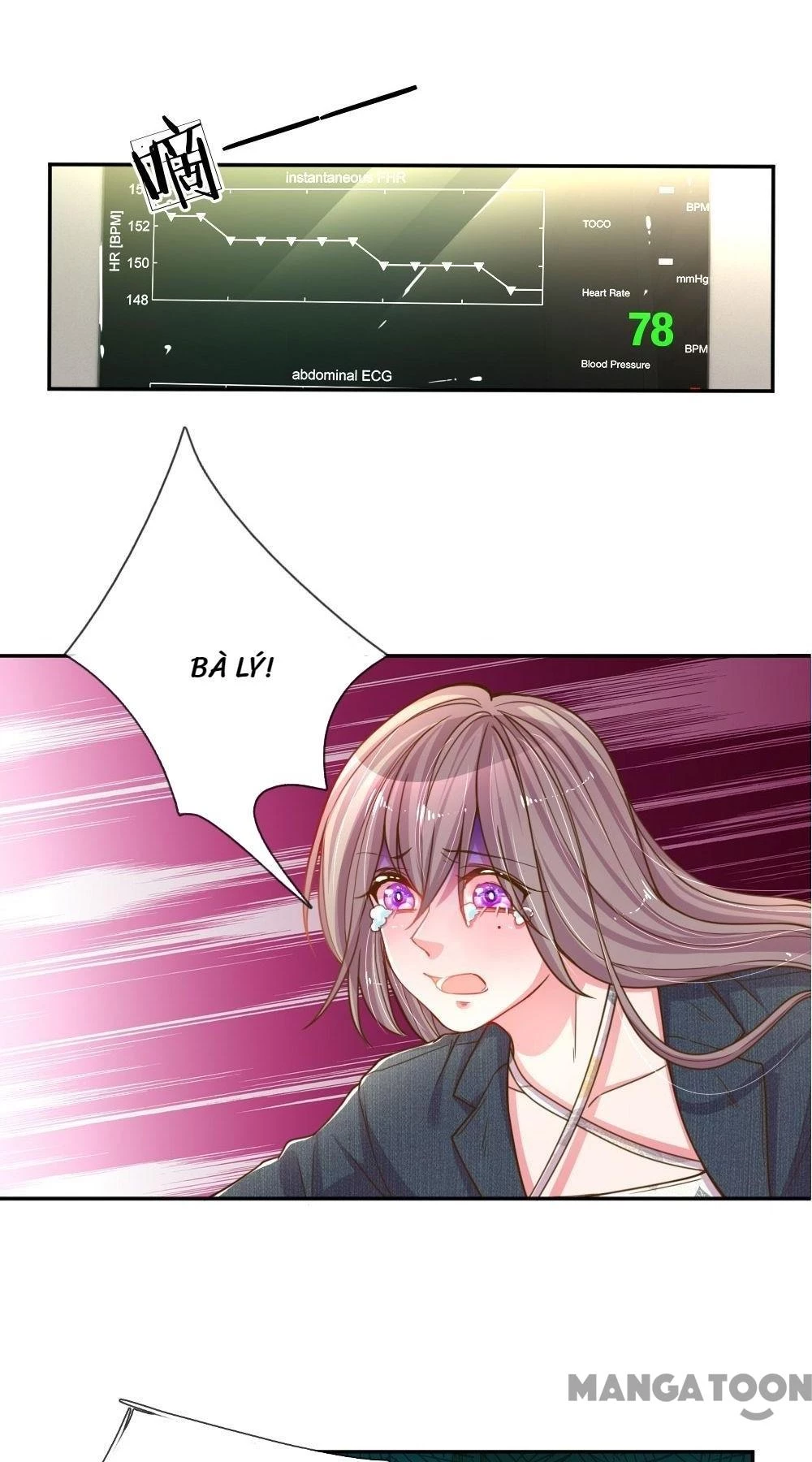 Nắng Mai Không Đẹp Bằng Em Chapter 182 - 17