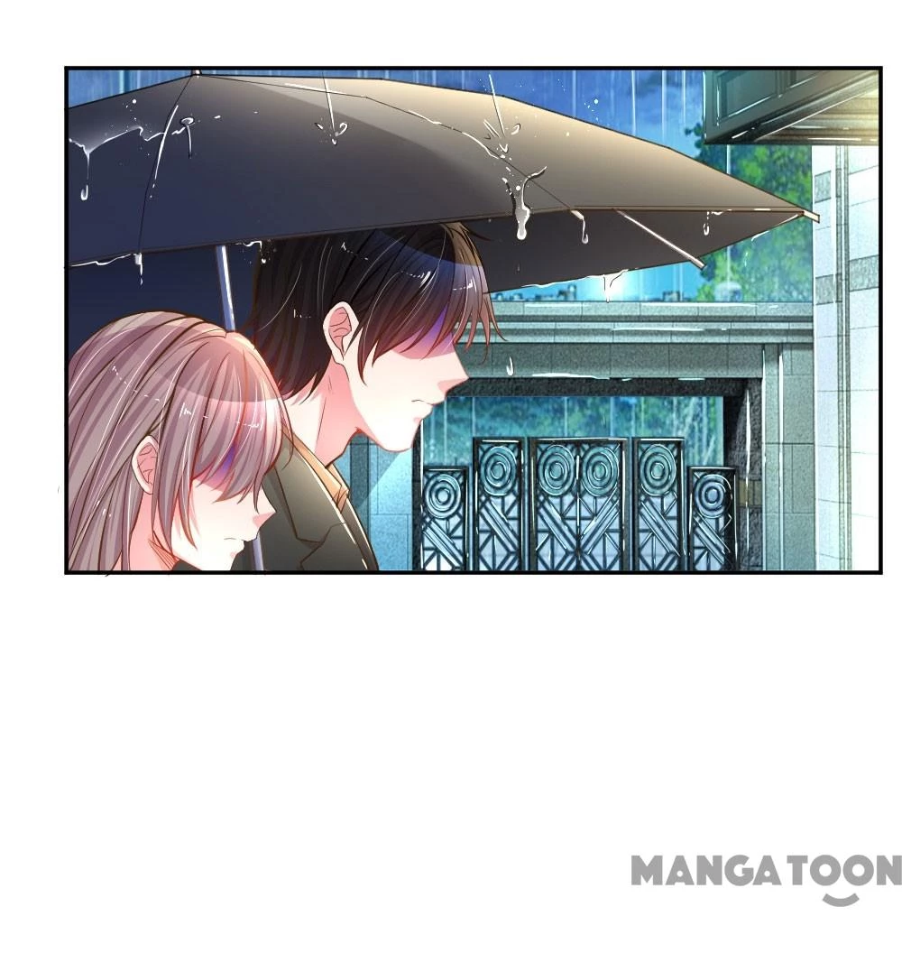 Nắng Mai Không Đẹp Bằng Em Chapter 183 - 2