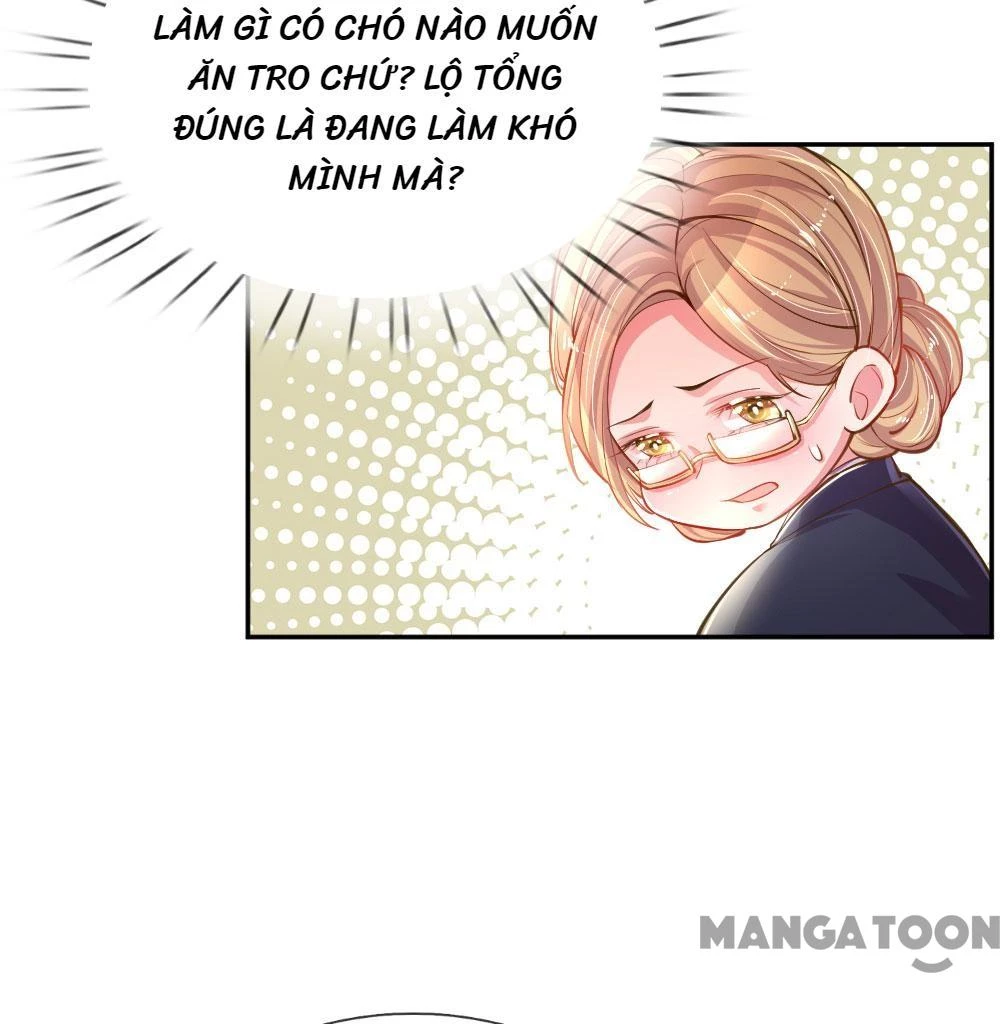 Nắng Mai Không Đẹp Bằng Em Chapter 183 - 13