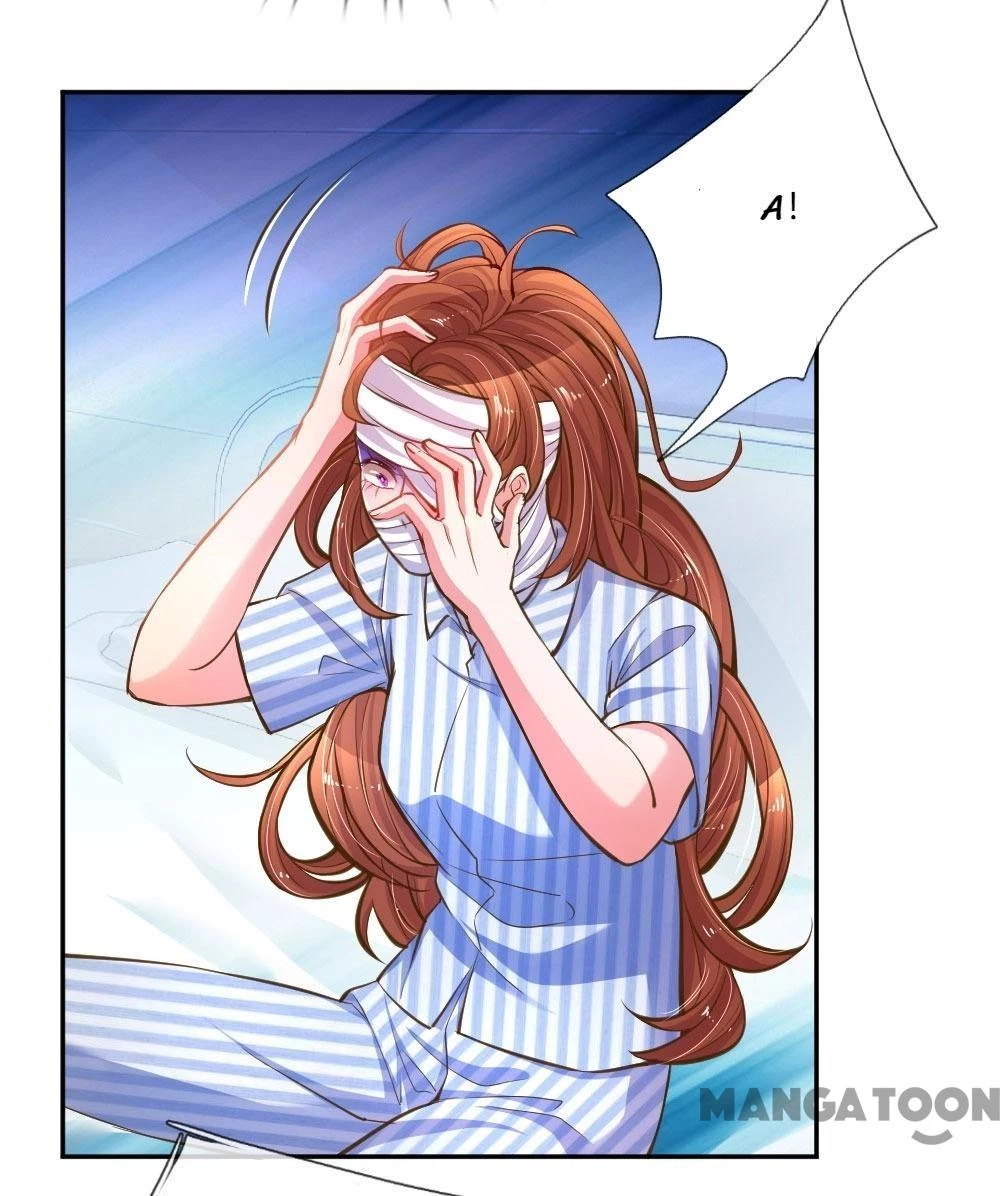 Nắng Mai Không Đẹp Bằng Em Chapter 183 - 17