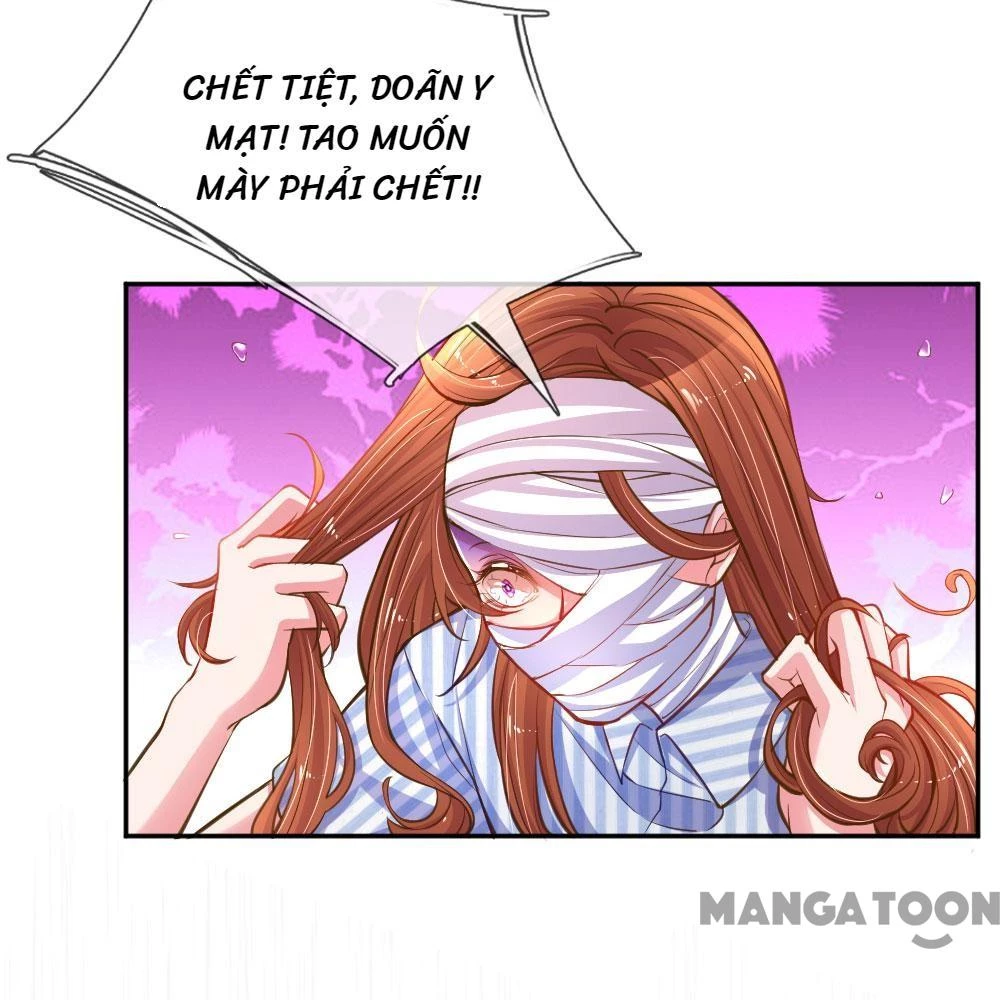 Nắng Mai Không Đẹp Bằng Em Chapter 183 - 18