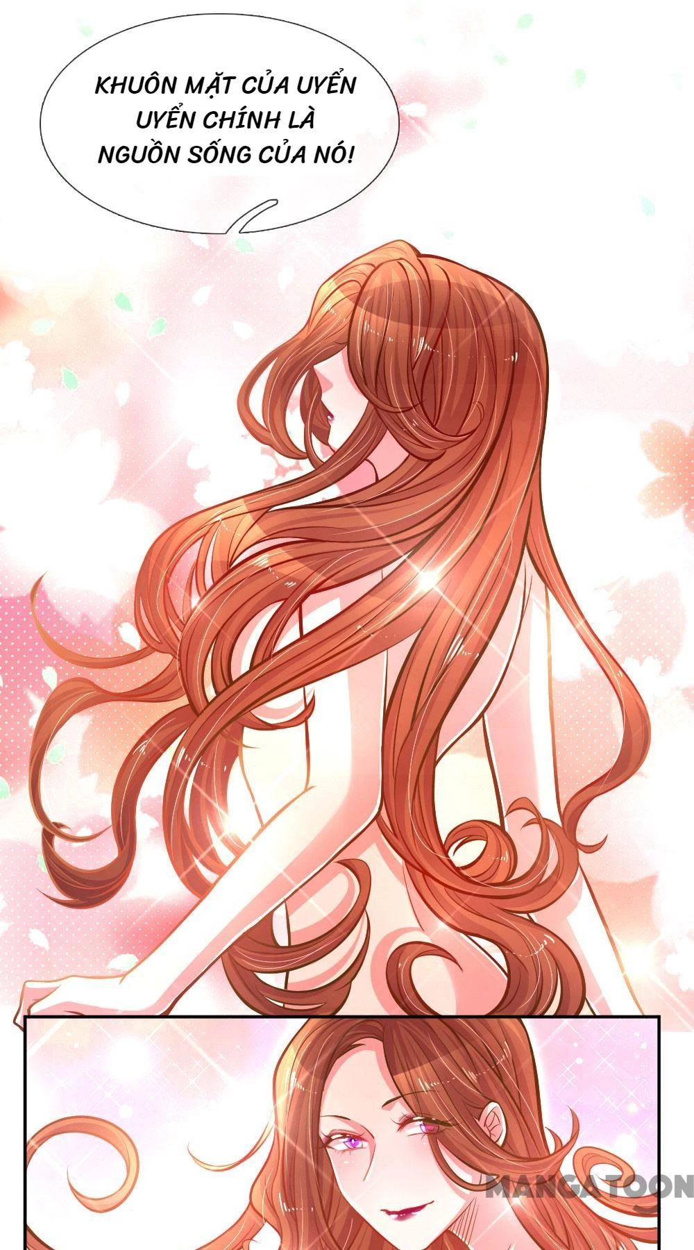 Nắng Mai Không Đẹp Bằng Em Chapter 184 - 13