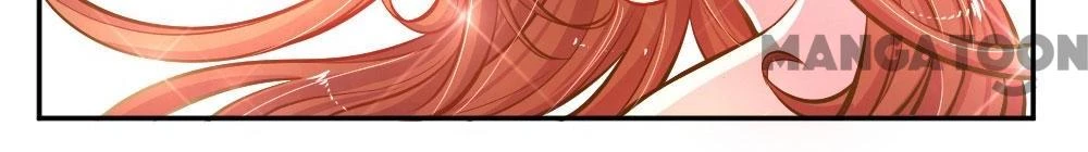 Nắng Mai Không Đẹp Bằng Em Chapter 184 - 14