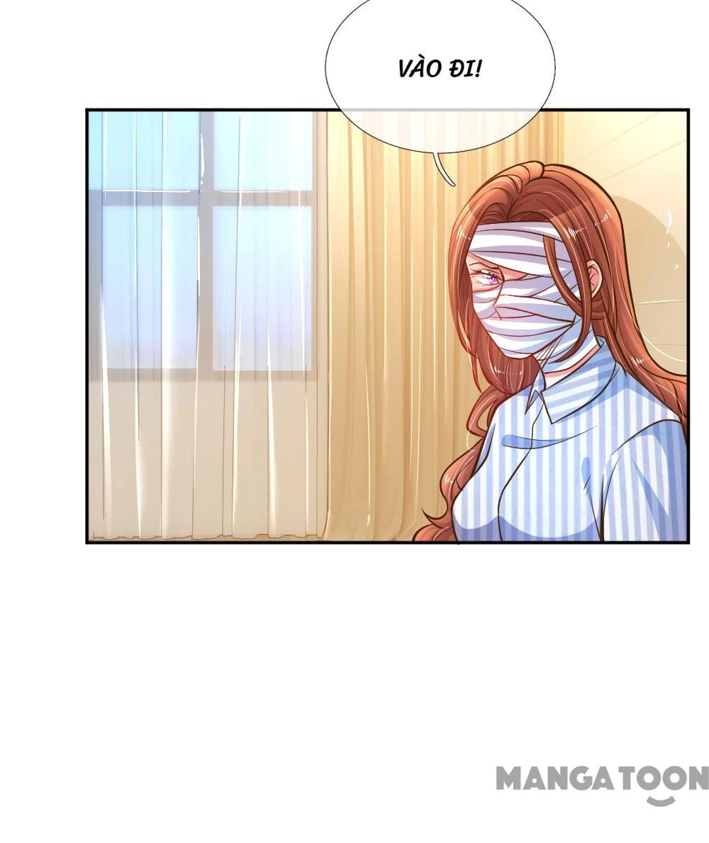 Nắng Mai Không Đẹp Bằng Em Chapter 185 - 3