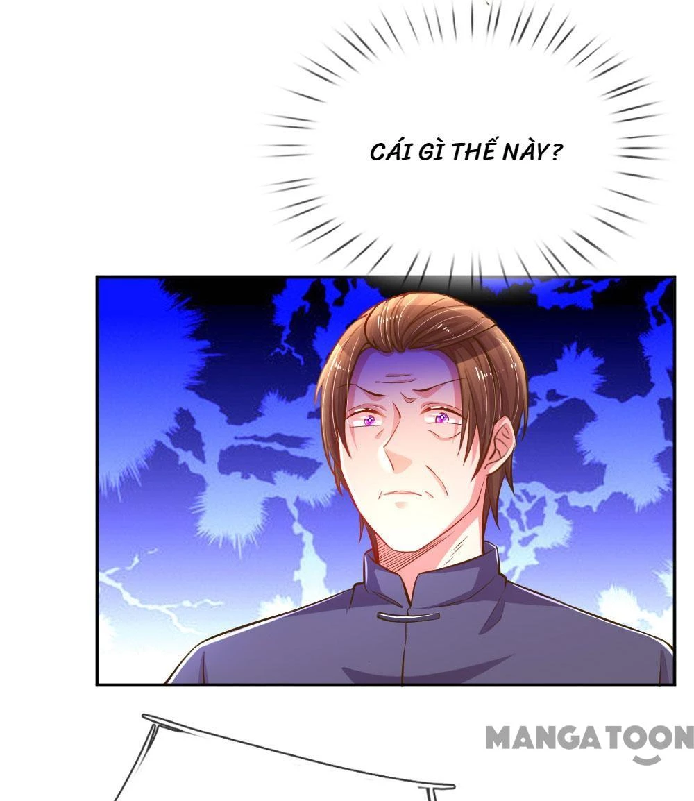 Nắng Mai Không Đẹp Bằng Em Chapter 185 - 23