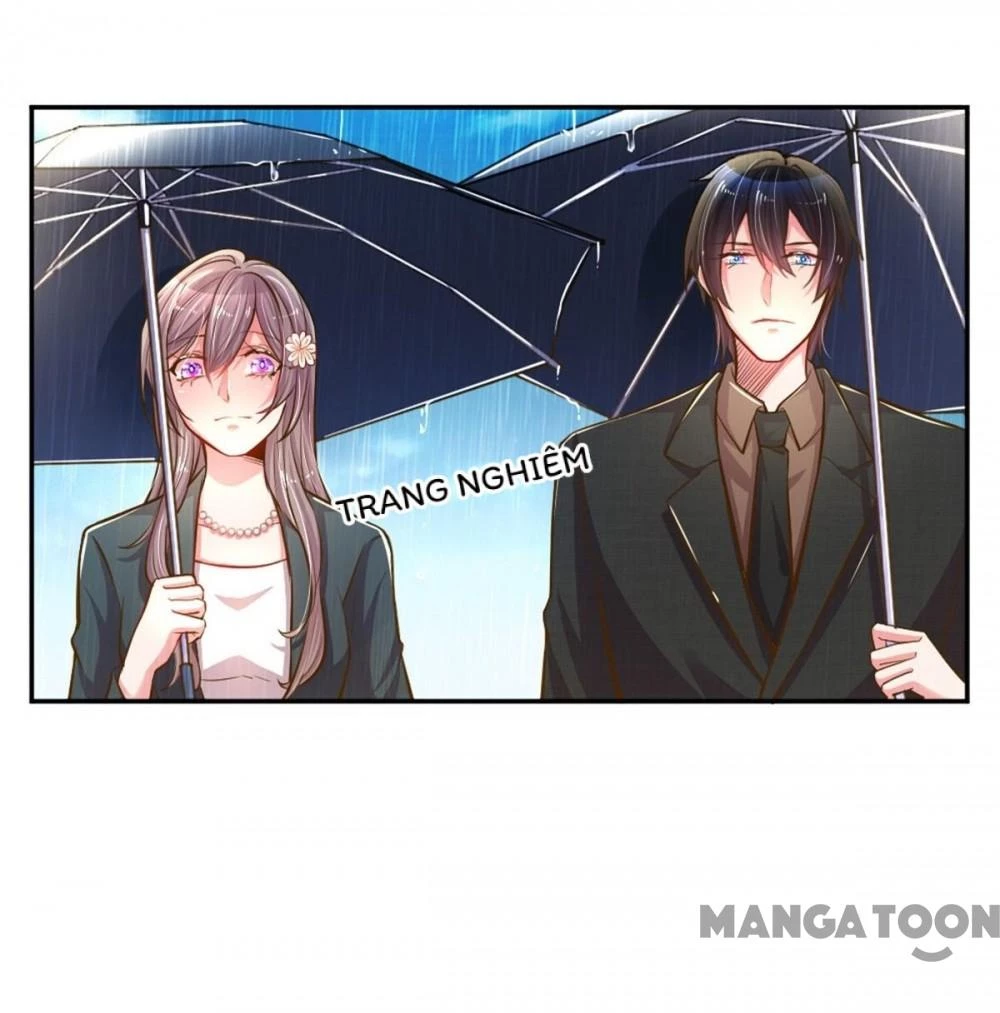 Nắng Mai Không Đẹp Bằng Em Chapter 186 - 2