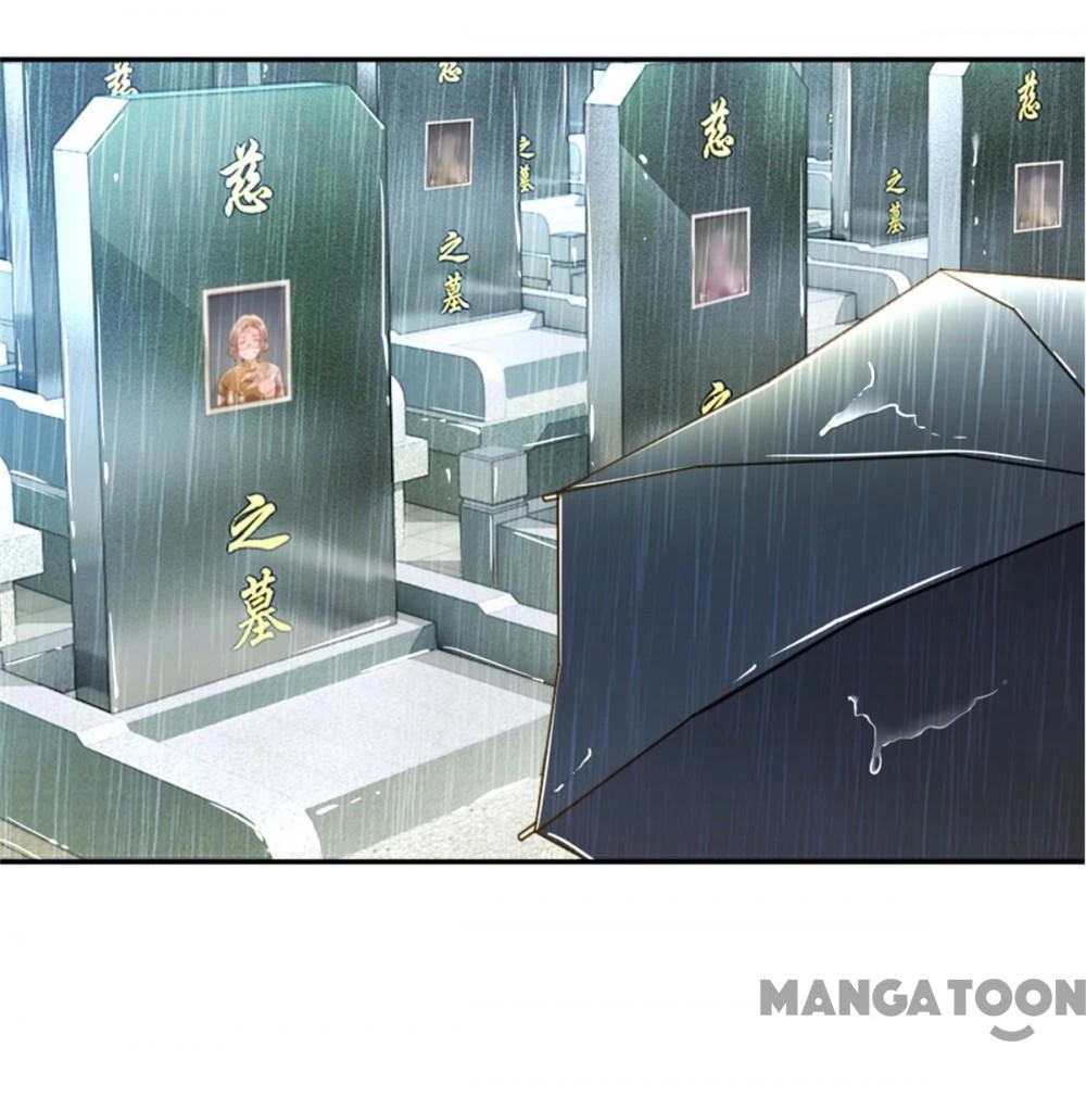 Nắng Mai Không Đẹp Bằng Em Chapter 186 - 3