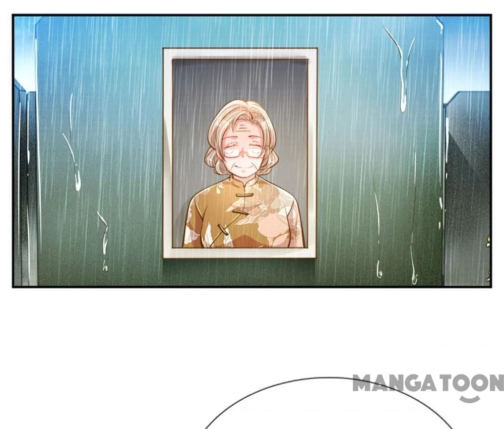 Nắng Mai Không Đẹp Bằng Em Chapter 186 - 4