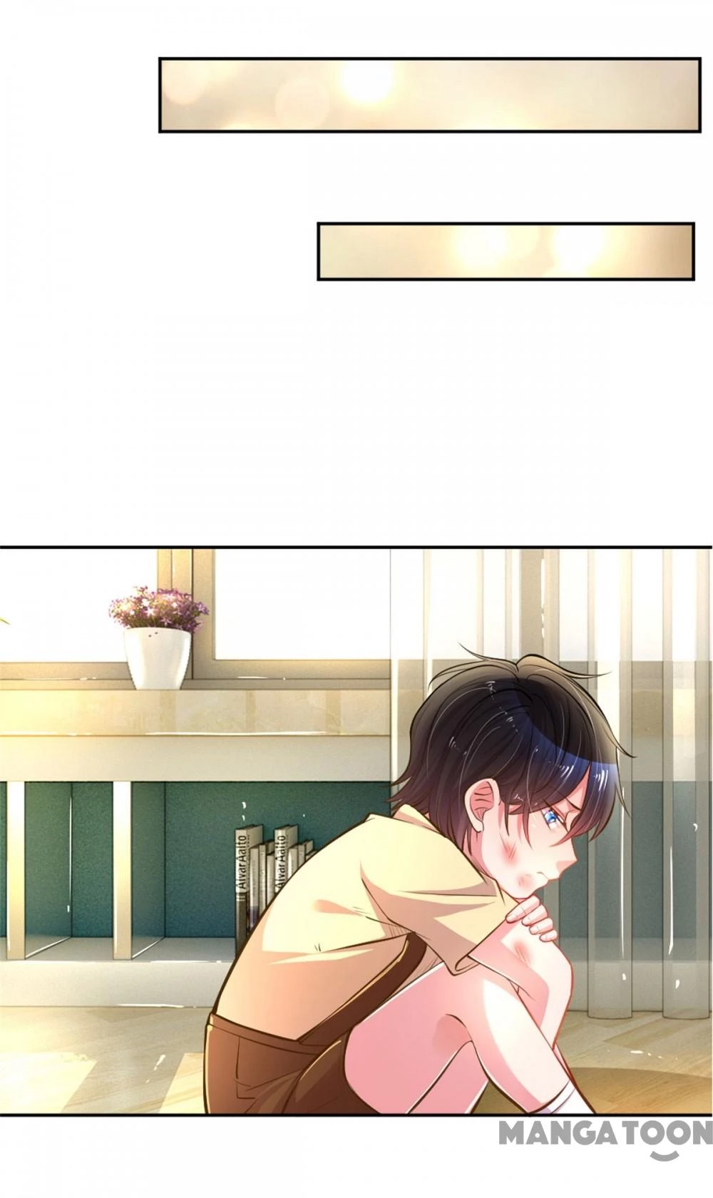 Nắng Mai Không Đẹp Bằng Em Chapter 186 - 10