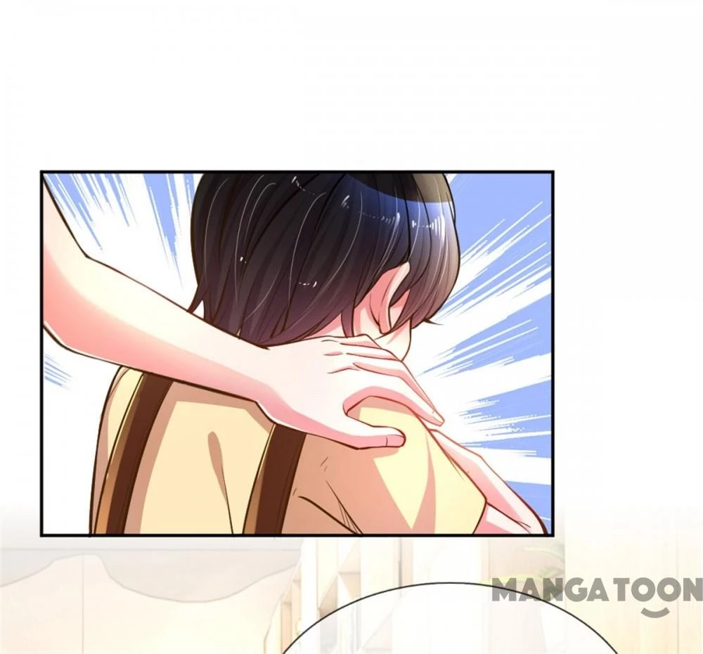 Nắng Mai Không Đẹp Bằng Em Chapter 186 - 11