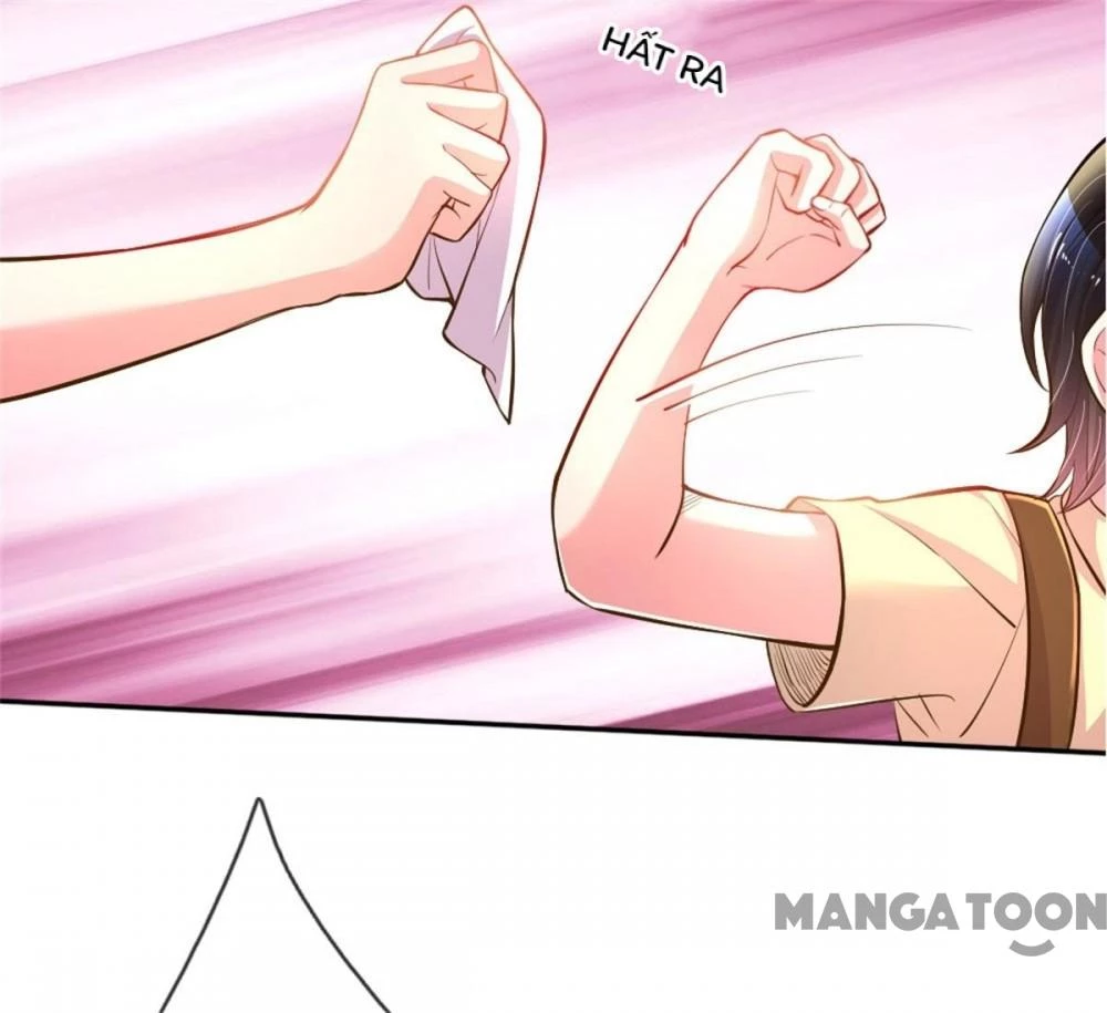 Nắng Mai Không Đẹp Bằng Em Chapter 186 - 13