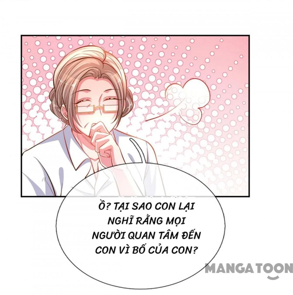 Nắng Mai Không Đẹp Bằng Em Chapter 186 - 16