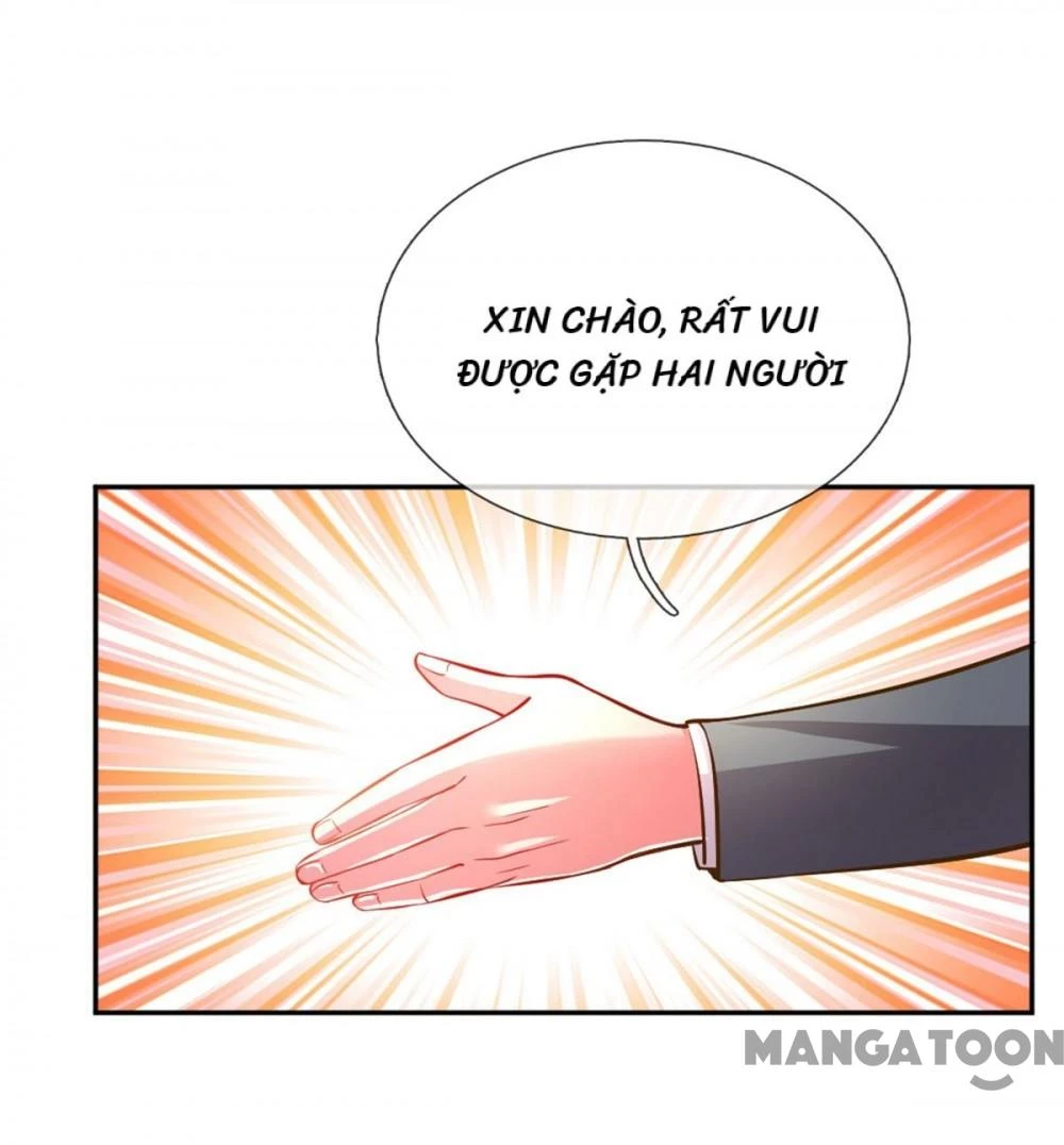 Nắng Mai Không Đẹp Bằng Em Chapter 186 - 24