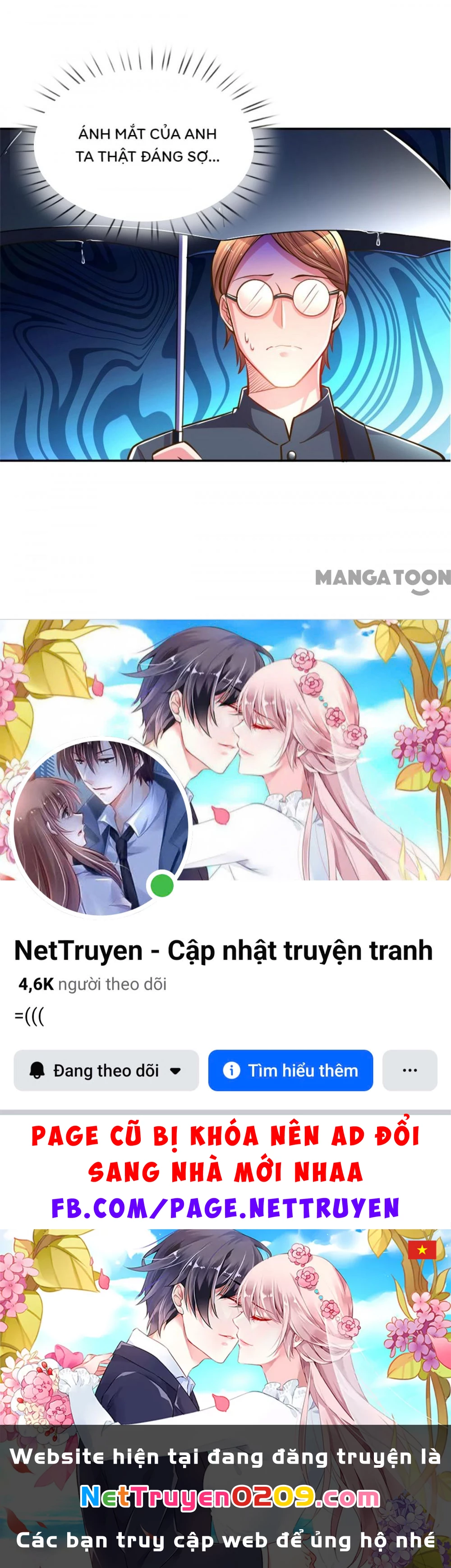 Nắng Mai Không Đẹp Bằng Em Chapter 186 - 26