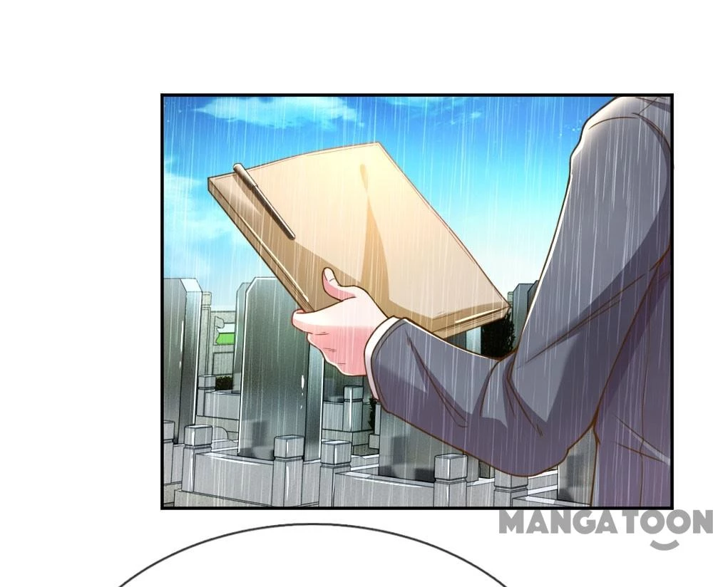 Nắng Mai Không Đẹp Bằng Em Chapter 187 - 2