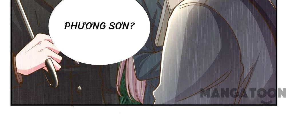 Nắng Mai Không Đẹp Bằng Em Chapter 187 - 6