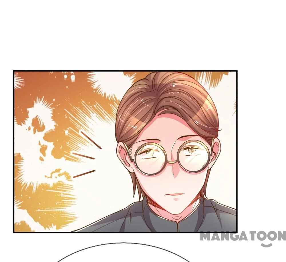 Nắng Mai Không Đẹp Bằng Em Chapter 187 - 11