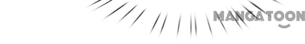 Nắng Mai Không Đẹp Bằng Em Chapter 187 - 13