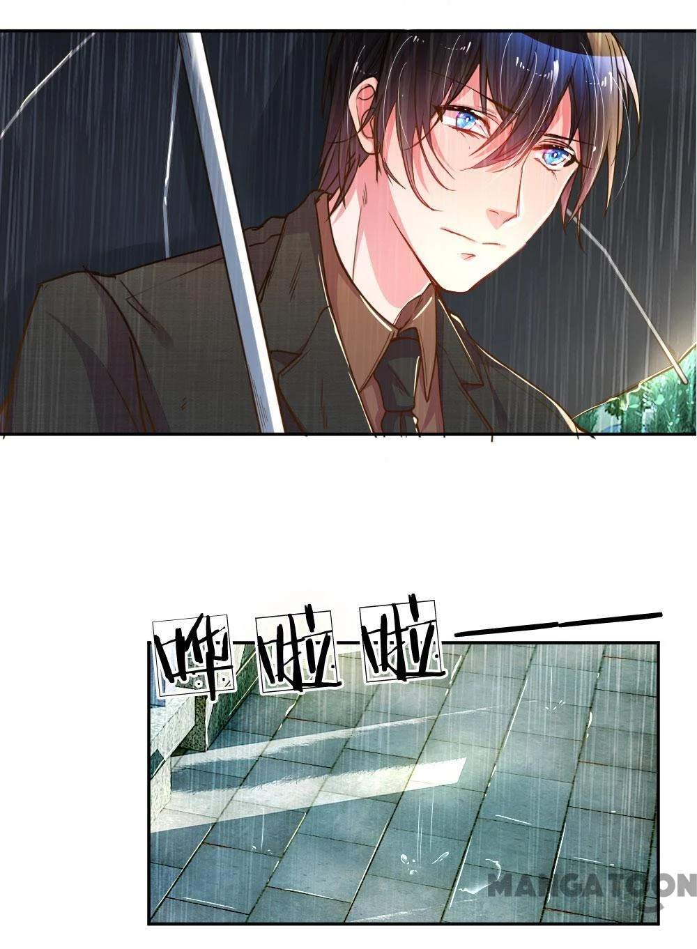 Nắng Mai Không Đẹp Bằng Em Chapter 187 - 14