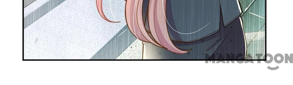 Nắng Mai Không Đẹp Bằng Em Chapter 187 - 20