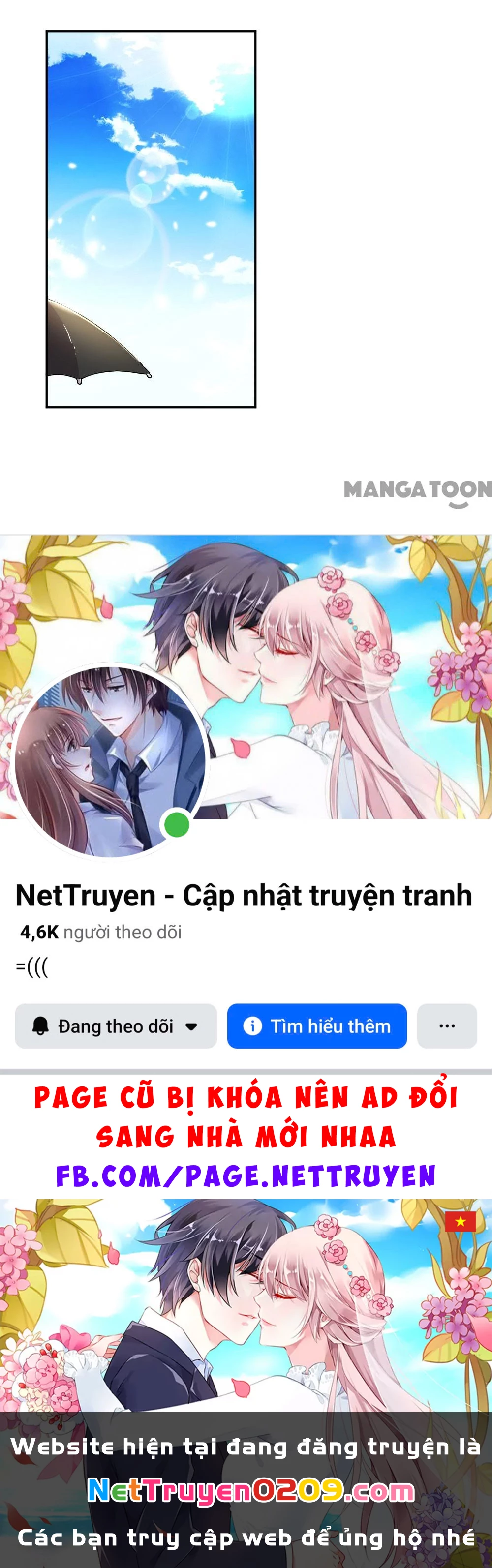 Nắng Mai Không Đẹp Bằng Em Chapter 187 - 25