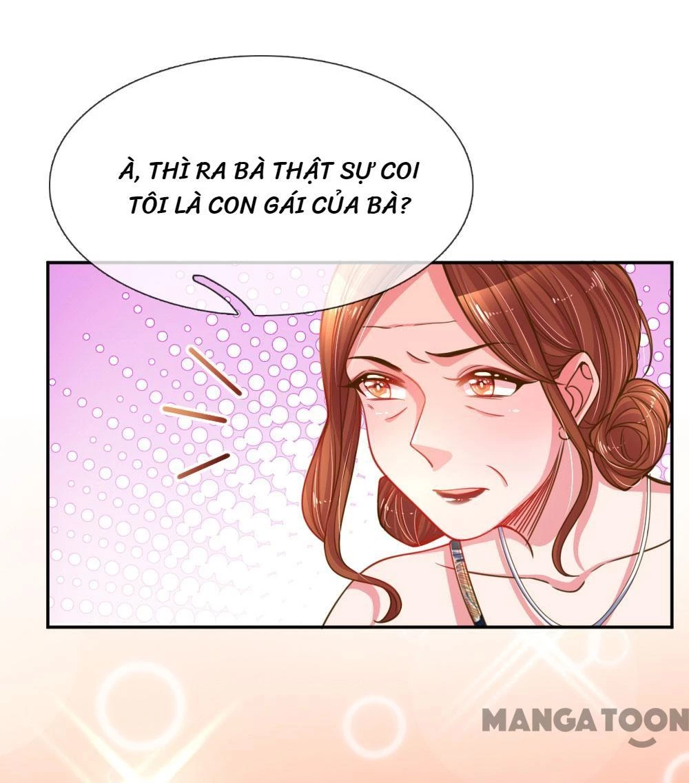 Nắng Mai Không Đẹp Bằng Em Chapter 188 - 9