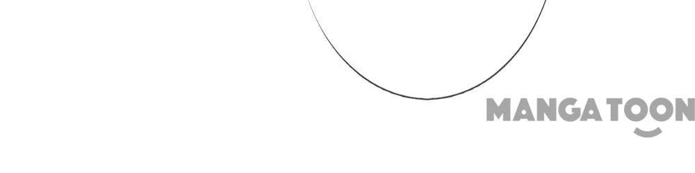 Nắng Mai Không Đẹp Bằng Em Chapter 188 - 21