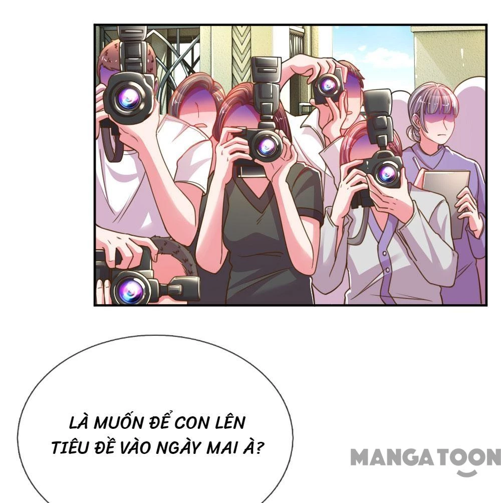 Nắng Mai Không Đẹp Bằng Em Chapter 188 - 24