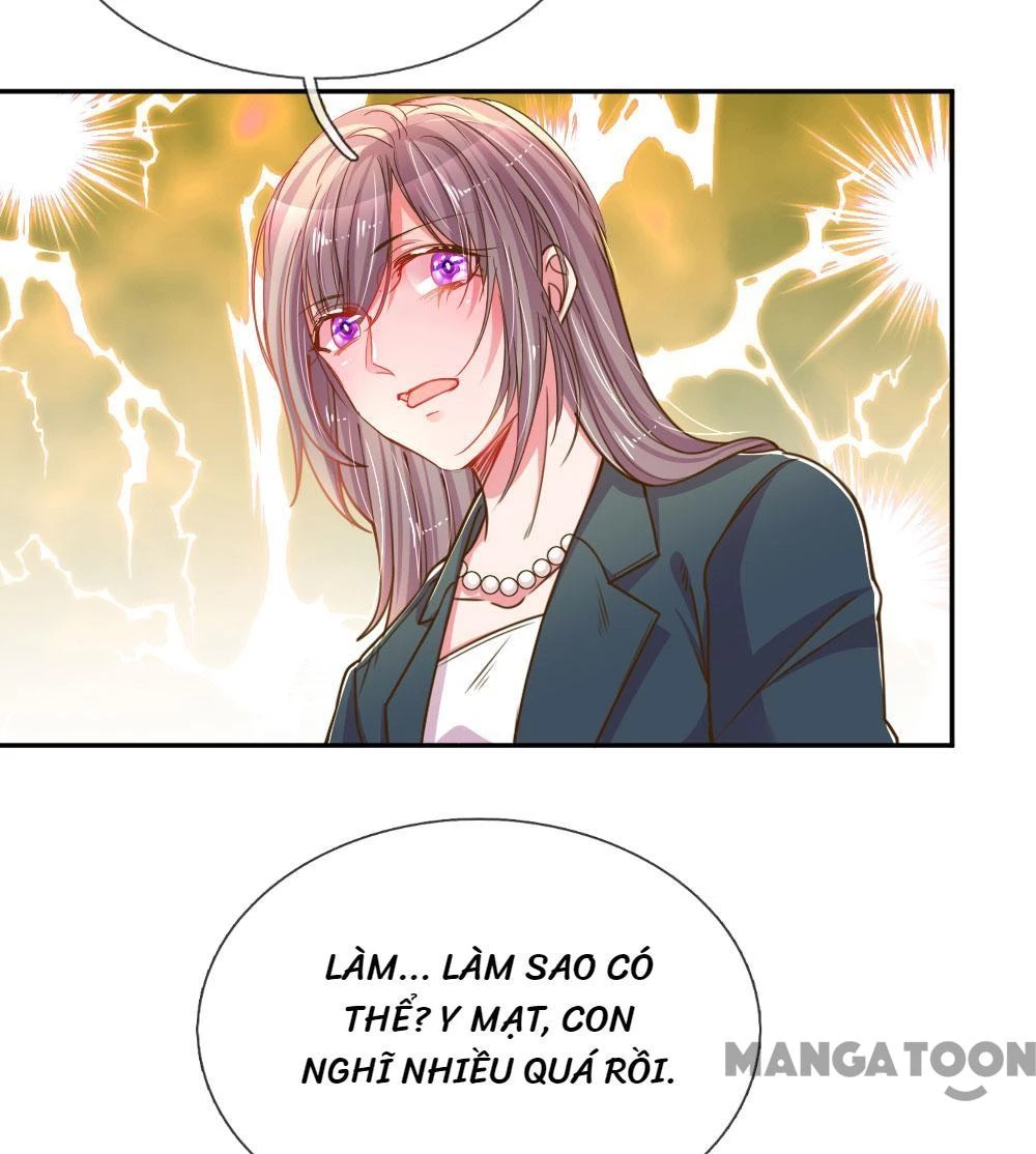 Nắng Mai Không Đẹp Bằng Em Chapter 188 - 25