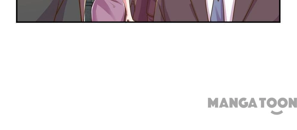 Nắng Mai Không Đẹp Bằng Em Chapter 189 - 6