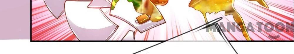 Nắng Mai Không Đẹp Bằng Em Chapter 189 - 10