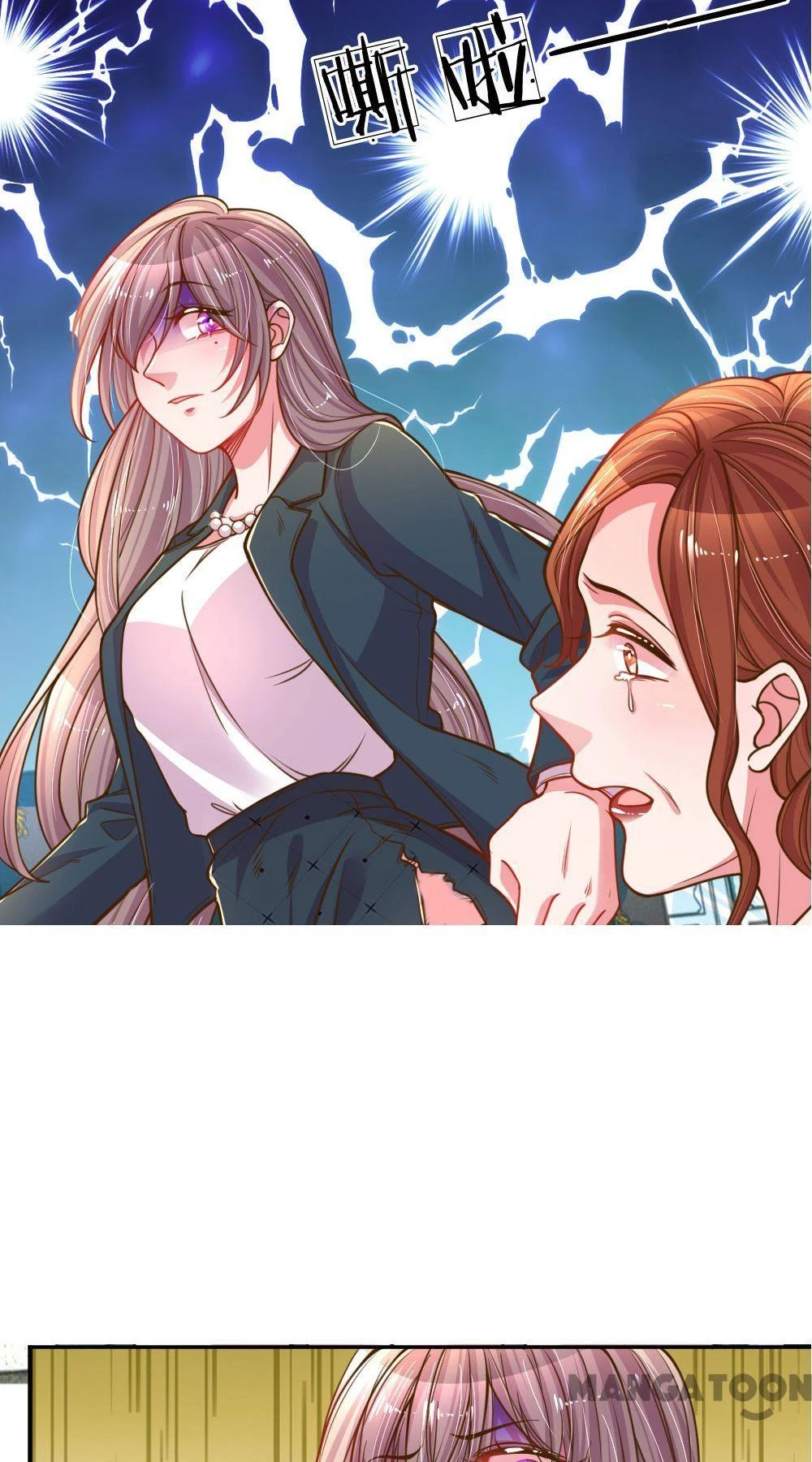 Nắng Mai Không Đẹp Bằng Em Chapter 189 - 16