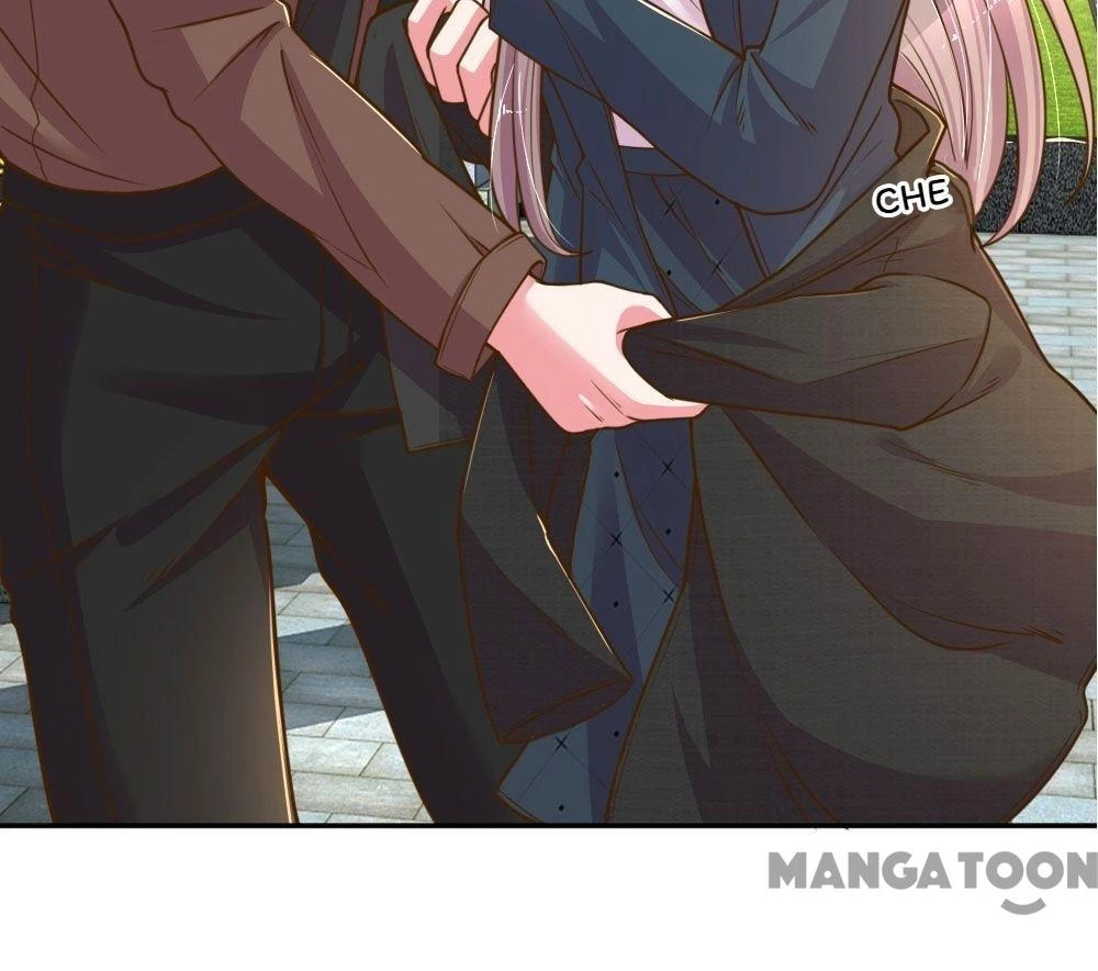 Nắng Mai Không Đẹp Bằng Em Chapter 189 - 20