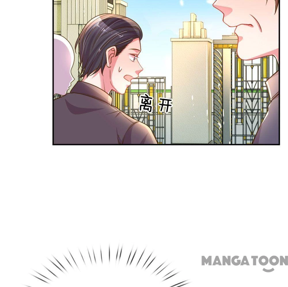 Nắng Mai Không Đẹp Bằng Em Chapter 190 - 3