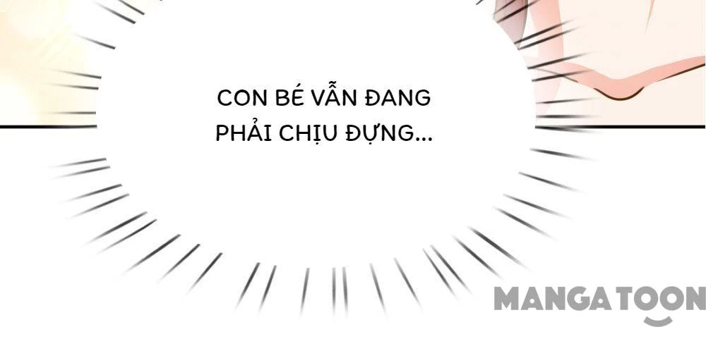 Nắng Mai Không Đẹp Bằng Em Chapter 190 - 6