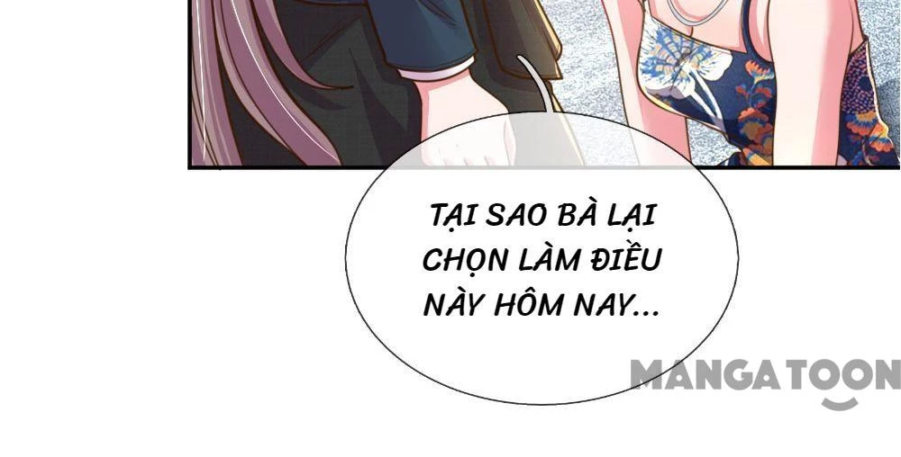 Nắng Mai Không Đẹp Bằng Em Chapter 190 - 9