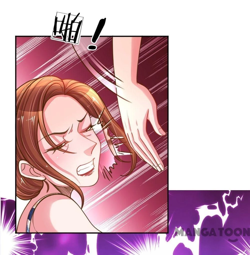 Nắng Mai Không Đẹp Bằng Em Chapter 190 - 15