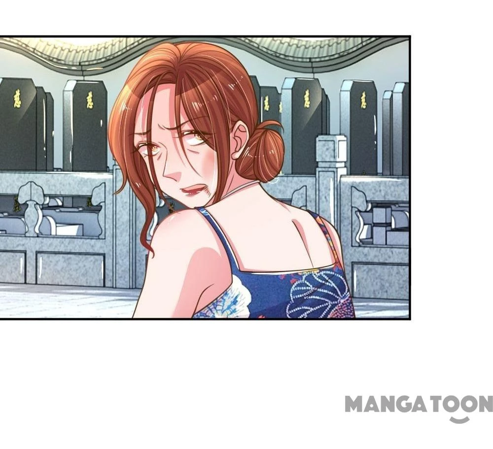 Nắng Mai Không Đẹp Bằng Em Chapter 190 - 18