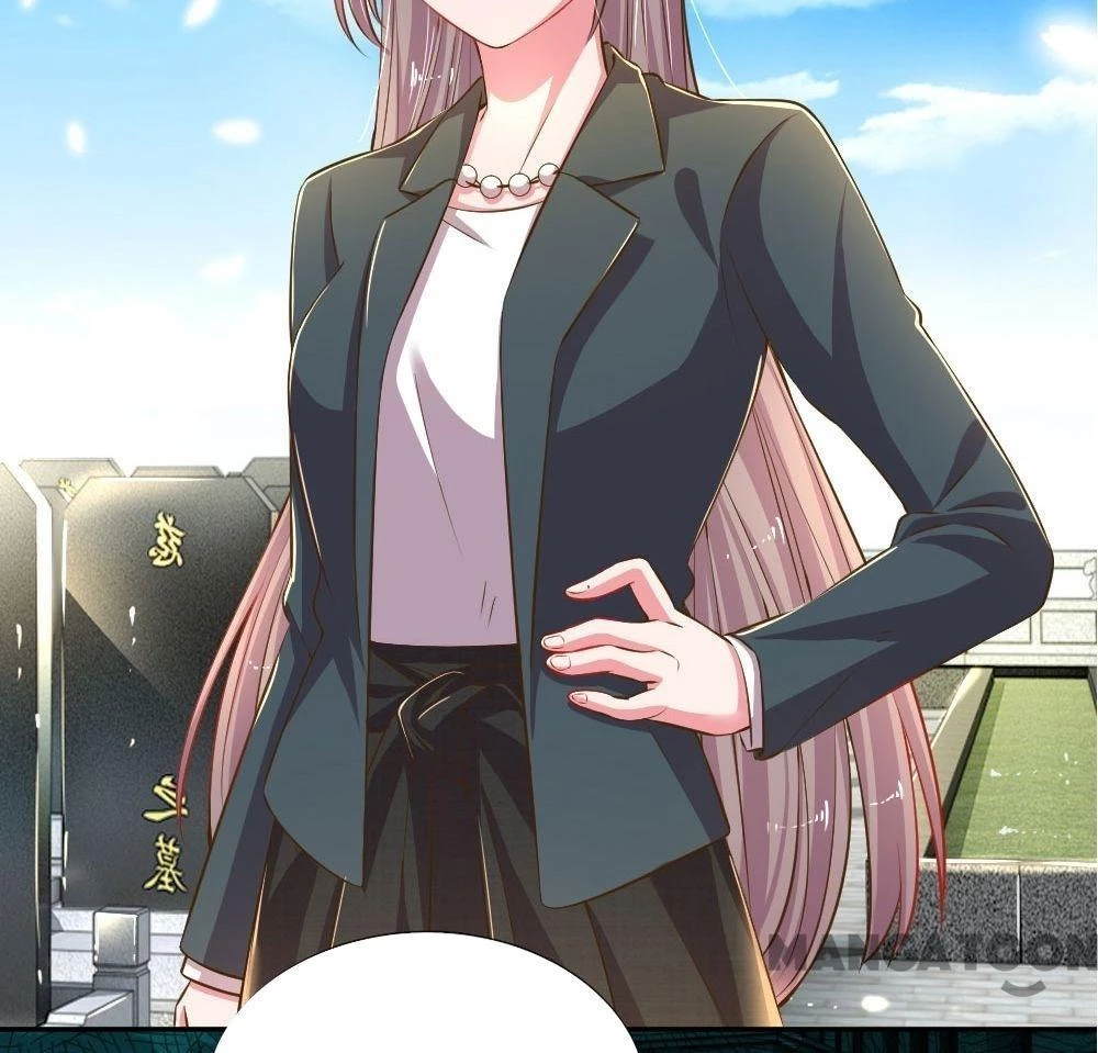 Nắng Mai Không Đẹp Bằng Em Chapter 191 - 9