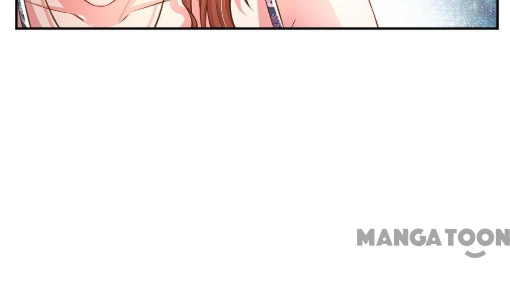 Nắng Mai Không Đẹp Bằng Em Chapter 192 - 3